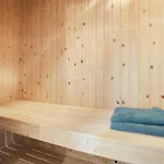 Grita - 500m From The Sea By Interhome בית נופש