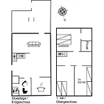 Grita - 500m From The Sea By Interhome