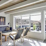 Grita - 500m From The Sea By Interhome בית נופש *