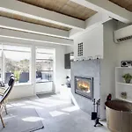 Grita - 500m From The Sea By Interhome *