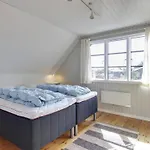 Grita - 500m From The Sea By Interhome בית נופש *