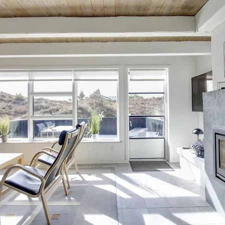 Feriehus Grita - 500m From The Sea By Interhome