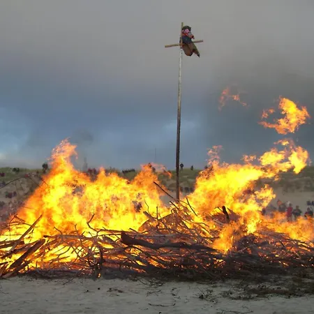 Feriehus Grita - 500m From The Sea By Interhome *