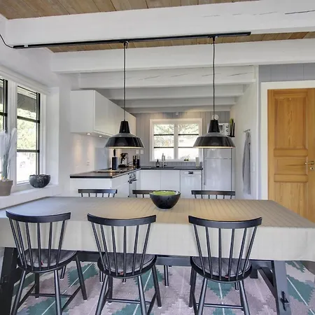 Grita - 500m From The Sea By Interhome בית נופש