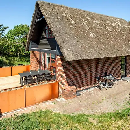 Feriehus Grita - 500m From The Sea By Interhome *