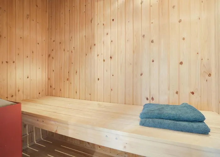 Grita - 500m From The Sea By Interhome Holiday home