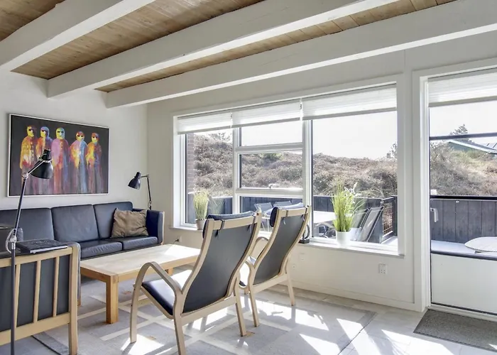 Grita - 500m From The Sea By Interhome Casa vacanze *