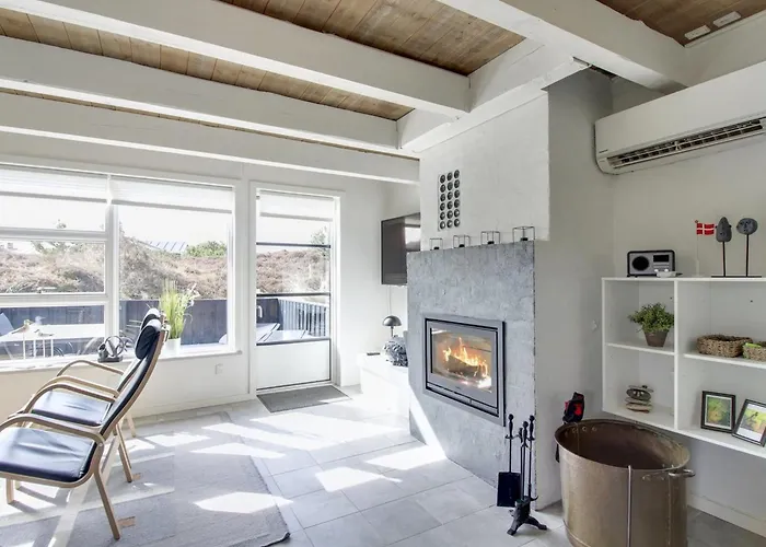 Grita - 500m From The Sea By Interhome *