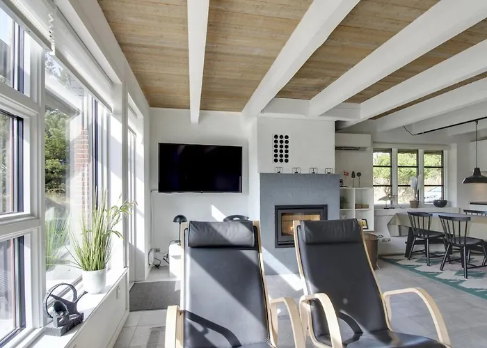 Grita - 500m From The Sea By Interhome Casa vacanze