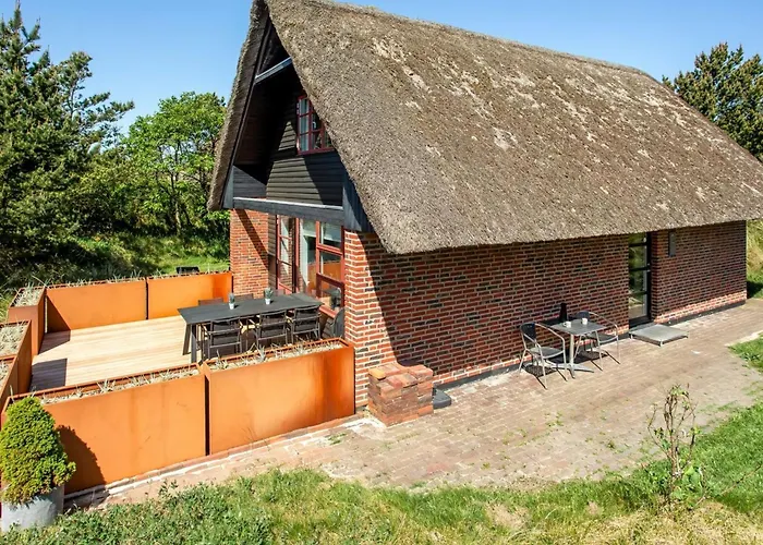 Grita - 500m From The Sea By Interhome *