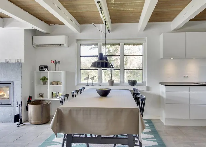 Grita - 500m From The Sea By Interhome