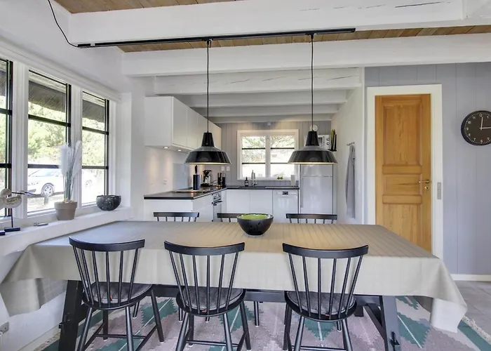 Grita - 500m From The Sea By Interhome Casa vacanze