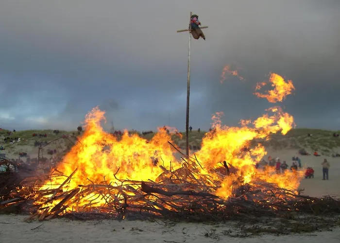 Casa vacanze Grita - 500m From The Sea By Interhome *