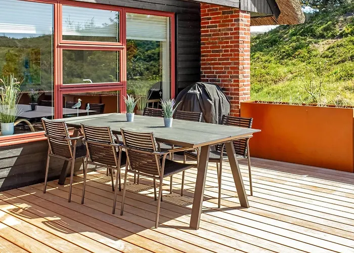 Grita - 500m From The Sea By Interhome