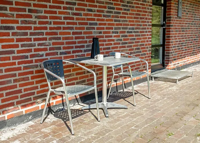 Grita - 500m From The Sea By Interhome Casa vacanze