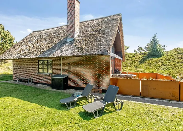 Grita - 500m From The Sea By Interhome Holiday home *