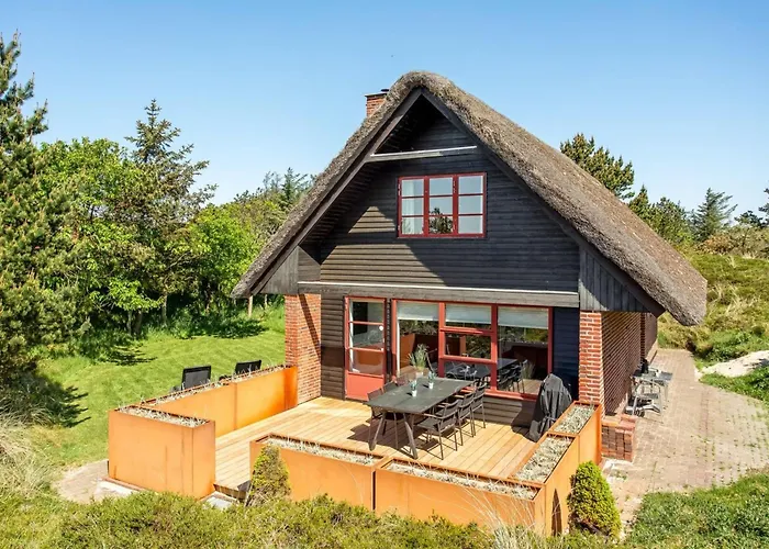 Grita - 500m From The Sea By Interhome Holiday home