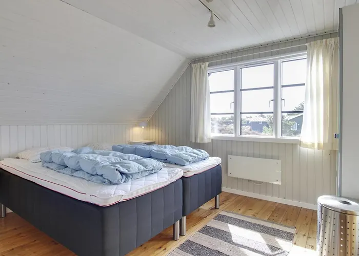 Grita - 500m From The Sea By Interhome Holiday home *