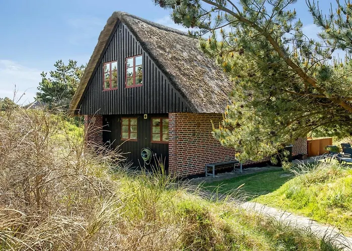 Grita - 500m From The Sea By Interhome